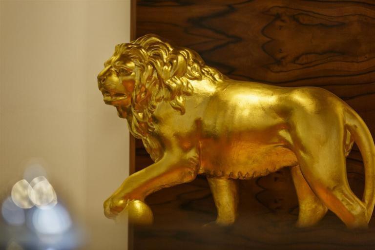Hotel Schwaers Loewen Freiburg エクステリア 写真